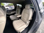 2019 Enclave Thumbnail 19
