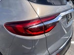 2019 Enclave Thumbnail 20