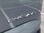 2019 Enclave Thumbnail 21