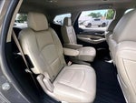 2019 Enclave Thumbnail 22