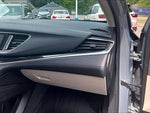 2019 Enclave Thumbnail 23