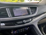 2019 Enclave Thumbnail 24