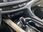 2019 Enclave Thumbnail 25