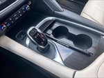 2019 Enclave Thumbnail 26