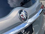 2019 Enclave Thumbnail 27