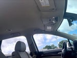 2019 Enclave Thumbnail 28