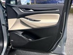 2019 Enclave Thumbnail 29
