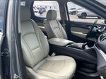 2019 Enclave Thumbnail 30