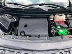 2019 Enclave Thumbnail 31