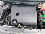 2019 Enclave Thumbnail 32