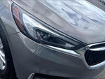 2019 Enclave Thumbnail 33