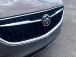 2019 Enclave Thumbnail 34