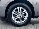 2019 Enclave Thumbnail 35