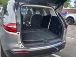 2019 Enclave Thumbnail 37