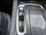 2022 Enclave Thumbnail 25