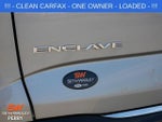 2024 Enclave Thumbnail 9