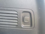 2024 Enclave Thumbnail 13