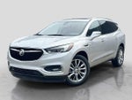 2020 Enclave Thumbnail 1
