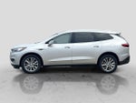 2020 Enclave Thumbnail 3