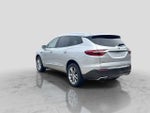 2020 Enclave Thumbnail 4
