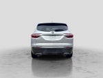 2020 Enclave Thumbnail 5