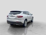 2020 Enclave Thumbnail 6