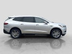 2020 Enclave Thumbnail 7