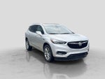 2020 Enclave Thumbnail 8