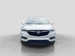 2020 Enclave Thumbnail 9