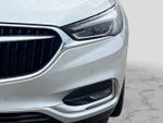 2020 Enclave Thumbnail 10