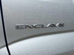 2020 Enclave Thumbnail 12