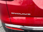 2020 Enclave Thumbnail 6