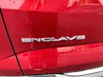 2020 Enclave Thumbnail 32