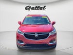 2021 Enclave Thumbnail 2