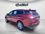 2021 Enclave Thumbnail 7