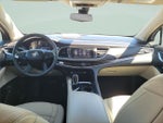 2021 Enclave Thumbnail 11