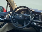 2021 Enclave Thumbnail 12