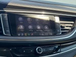 2021 Enclave Thumbnail 14