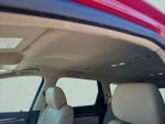 2021 Enclave Thumbnail 17
