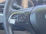 2021 Enclave Thumbnail 20