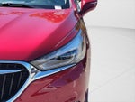 2021 Enclave Thumbnail 24