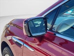 2021 Enclave Thumbnail 26