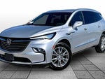 2022 Enclave Thumbnail 1