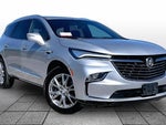2022 Enclave Thumbnail 2