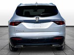 2022 Enclave Thumbnail 4
