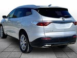 2022 Enclave Thumbnail 9