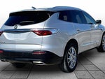 2022 Enclave Thumbnail 10