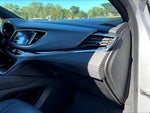 2022 Enclave Thumbnail 13