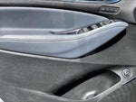 2022 Enclave Thumbnail 20