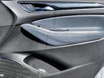 2022 Enclave Thumbnail 21